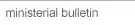 Bulletin-small